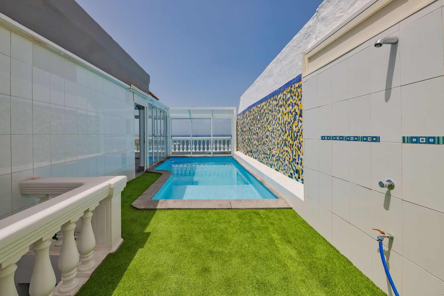 Casas o chalets-Venta-Telde-1828760-Foto-41