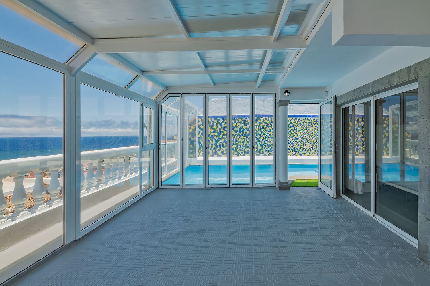 Casas o chalets-Venta-Telde-1828760-Foto-44