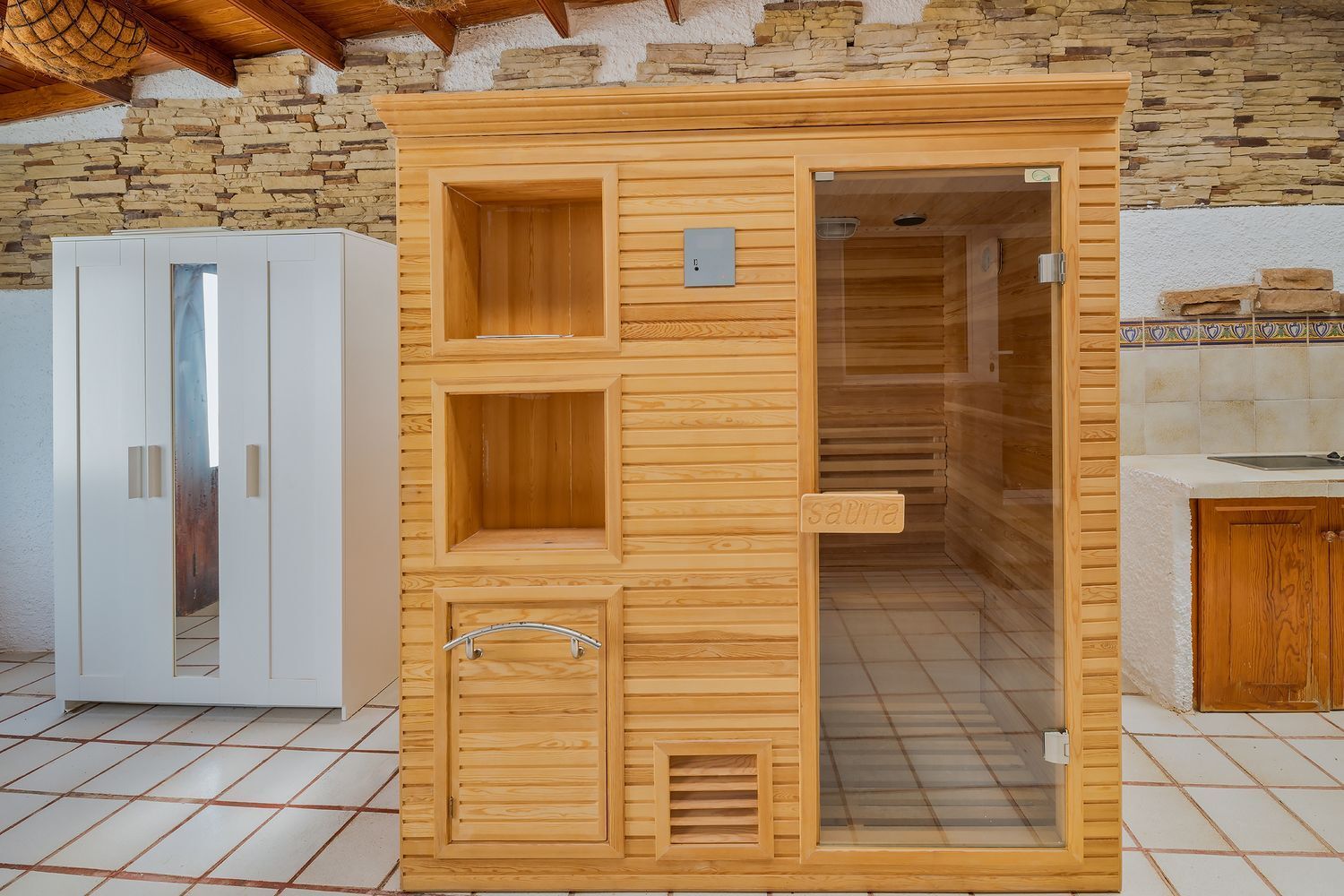 Casas o chalets-Venta-Telde-1828760-Foto-36