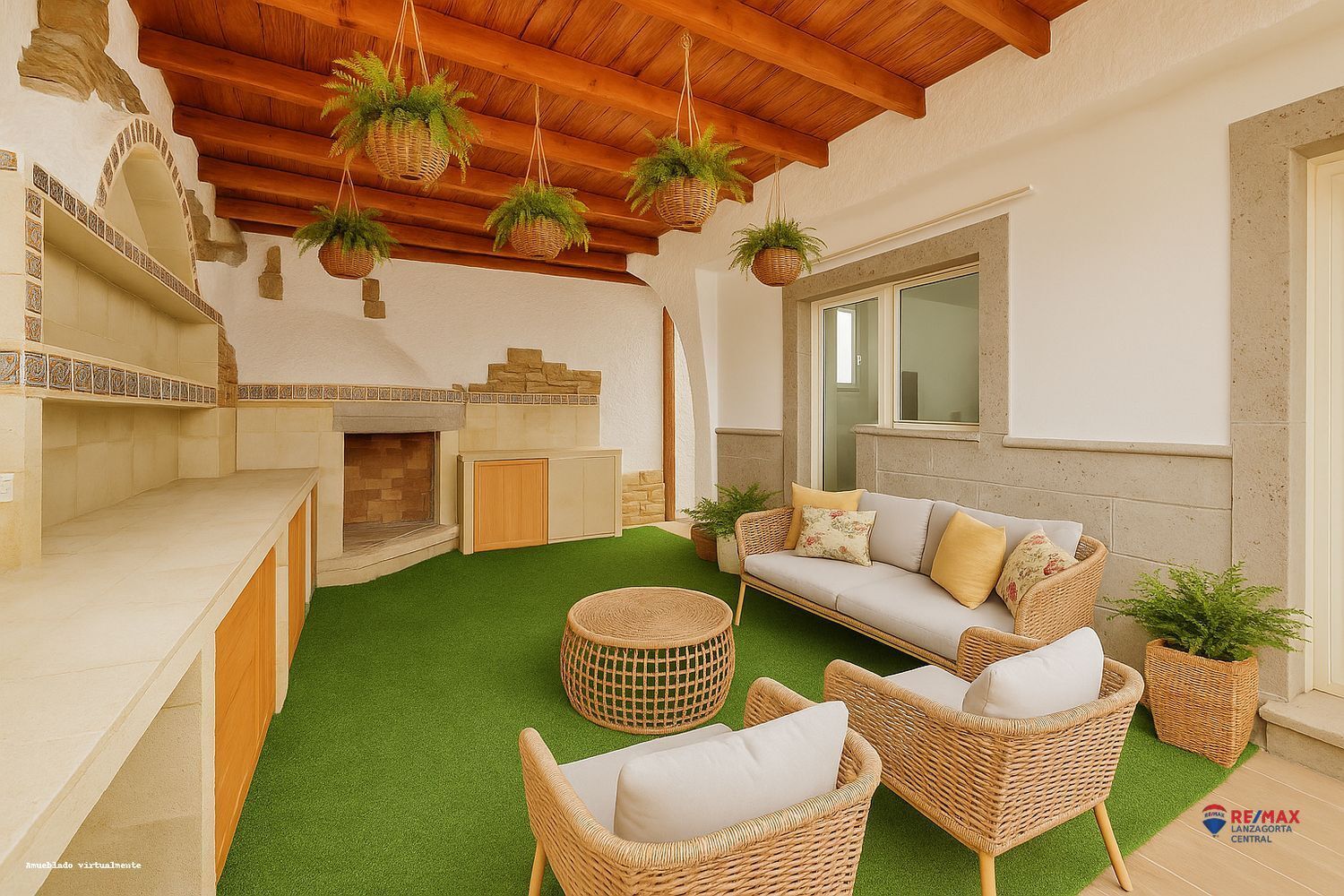 Casas o chalets-Venta-Telde-1828760-Foto-38