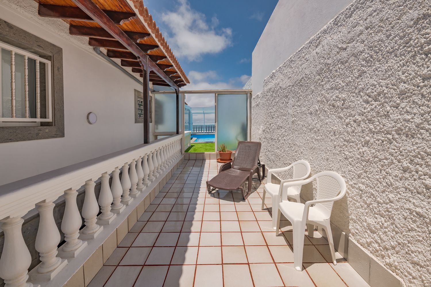 Casas o chalets-Venta-Telde-1828760-Foto-40