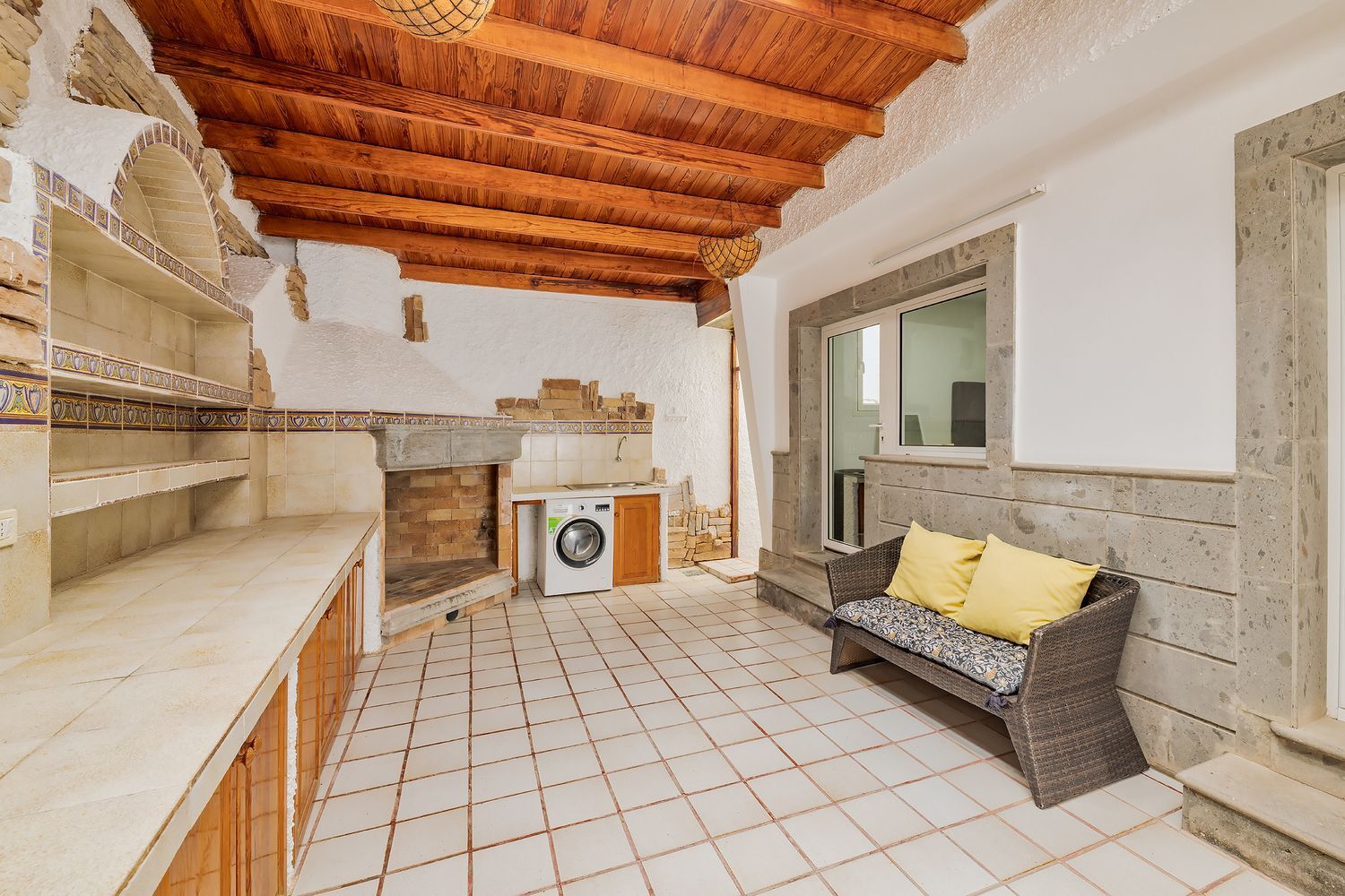 Casas o chalets-Venta-Telde-1828760-Foto-37