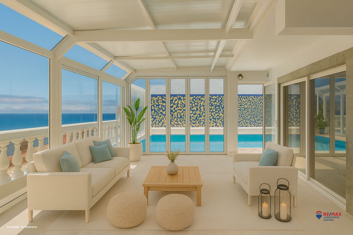 Casas o chalets-Venta-Telde-1828760-Foto-45