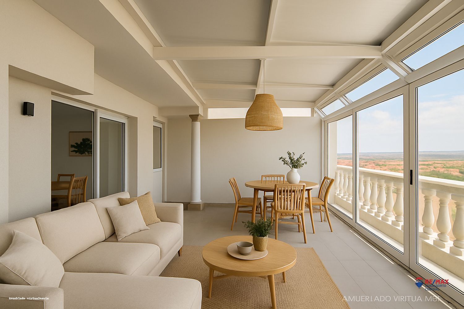 Casas o chalets-Venta-Telde-1828760-Foto-48