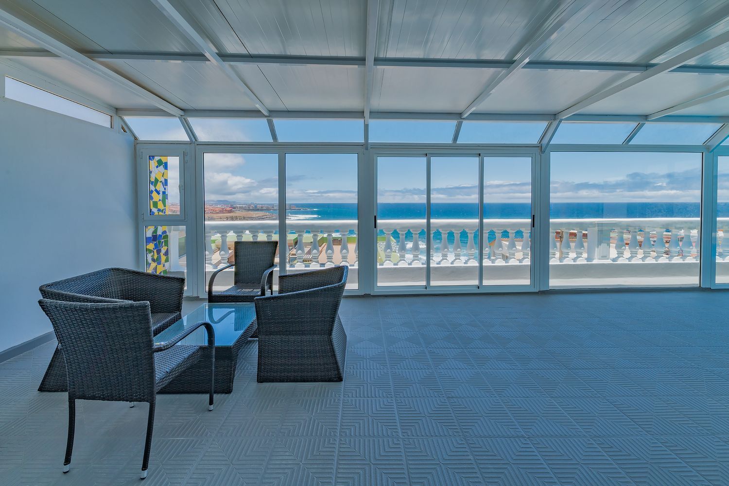 Casas o chalets-Venta-Telde-1828760-Foto-46