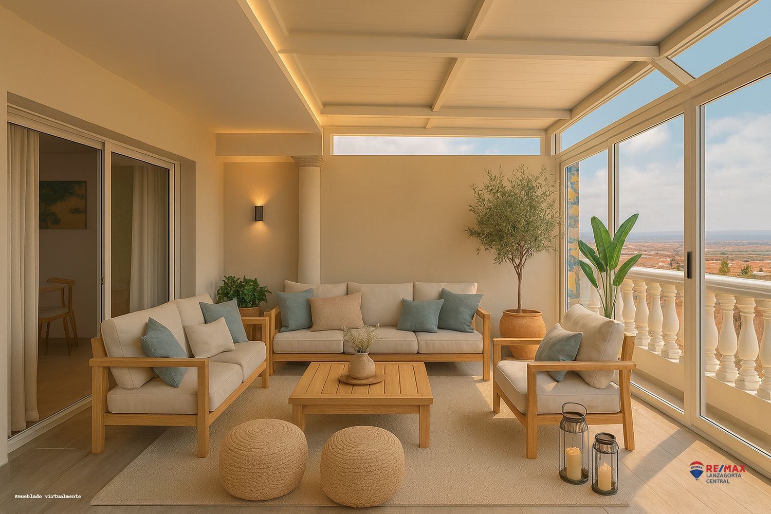 Casas o chalets-Venta-Telde-1828760-Foto-49