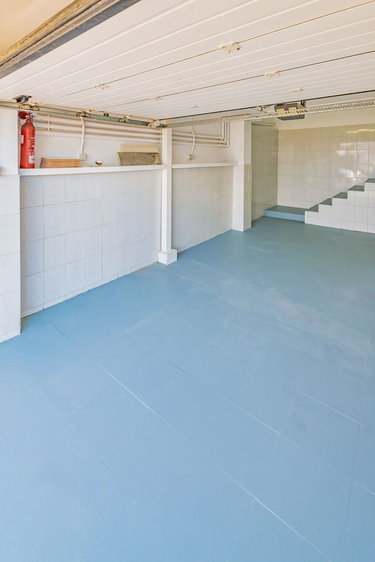 Casas o chalets-Venta-Telde-1828760-Foto-51