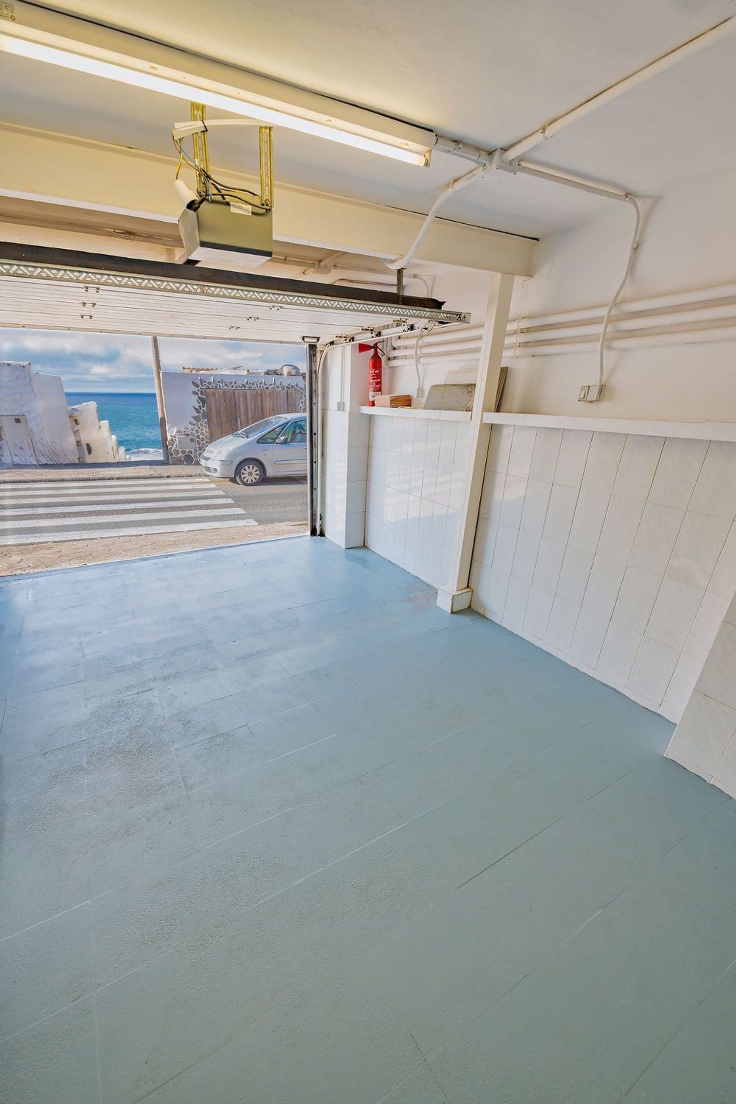 Casas o chalets-Venta-Telde-1828760-Foto-50