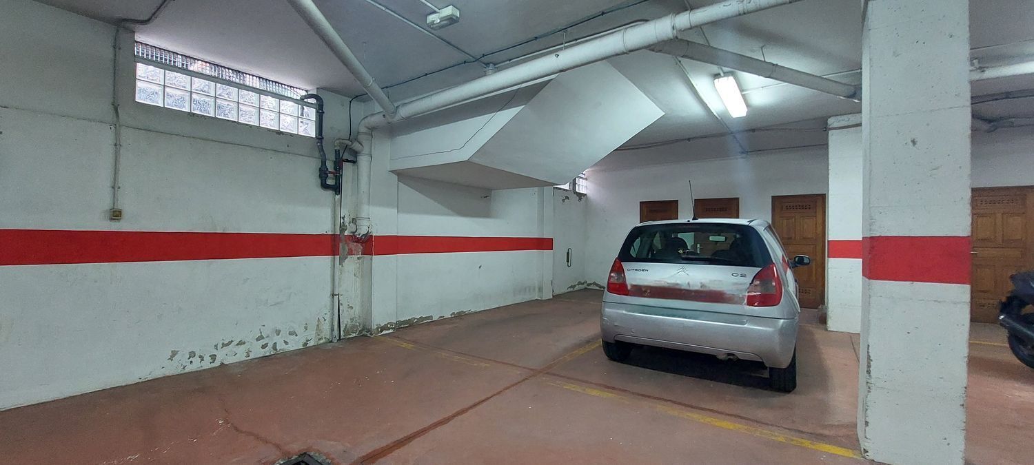 Garajes-Alquiler-Las Palmas de Gran Canaria-1886185-Foto-5