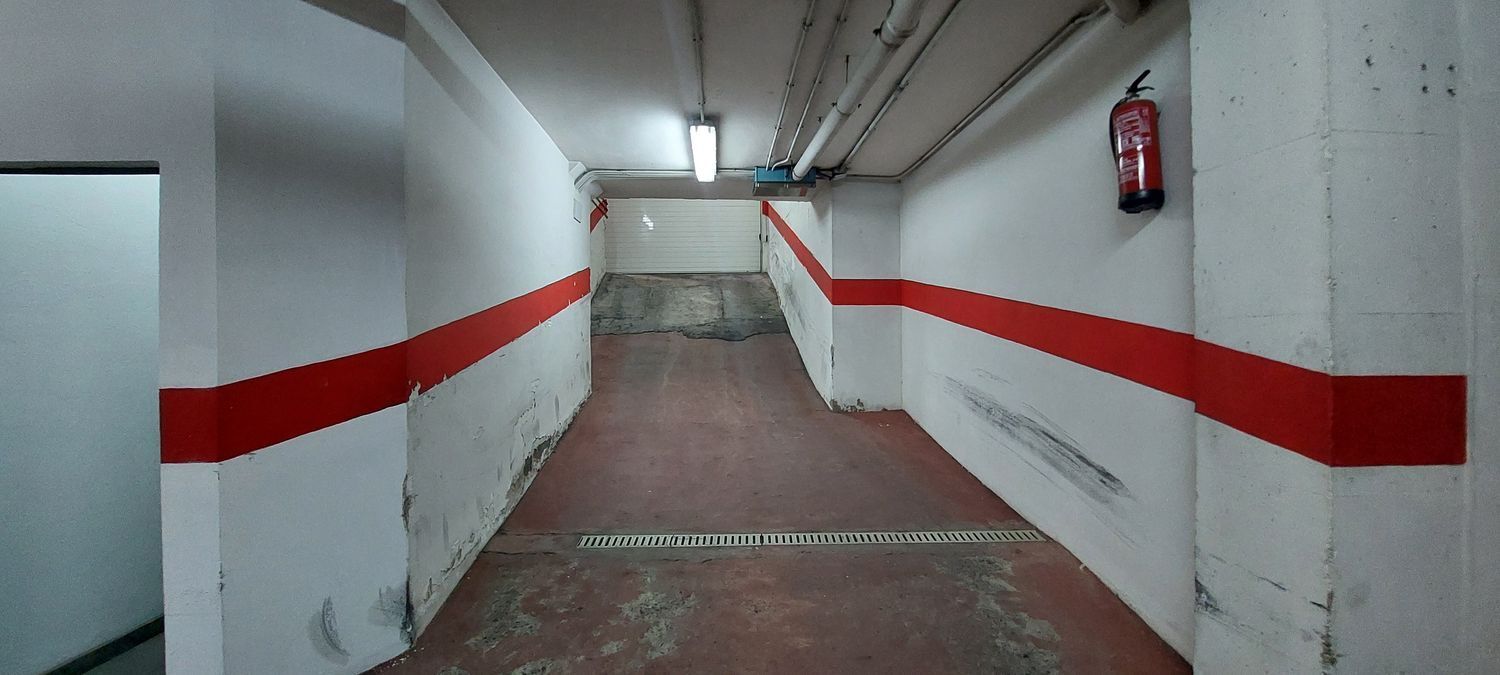 Garajes-Alquiler-Las Palmas de Gran Canaria-1886185-Foto-8