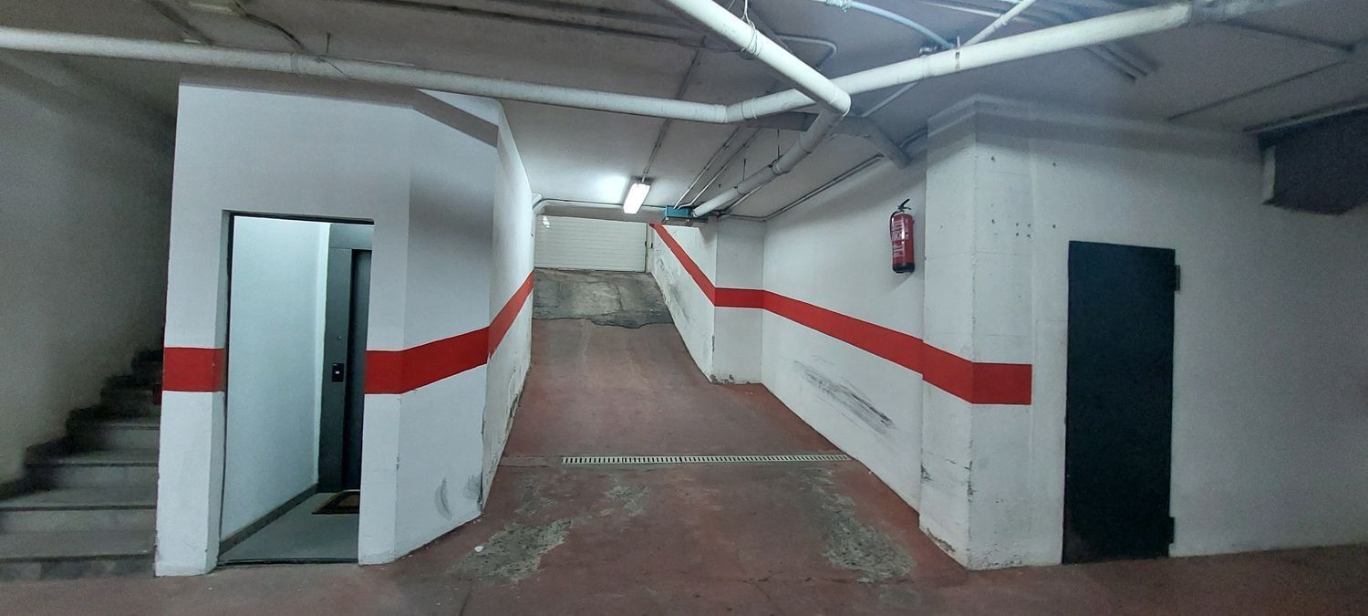 Garajes-Alquiler-Las Palmas de Gran Canaria-1886185-Foto-6