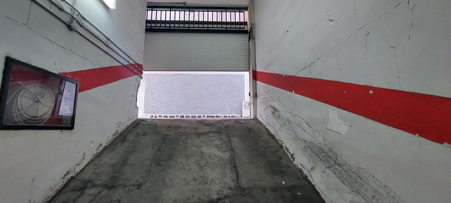 Garajes-Alquiler-Las Palmas de Gran Canaria-1886185-Foto-7