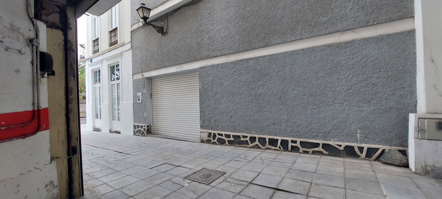 Garajes-Alquiler-Las Palmas de Gran Canaria-1886185-Foto-9