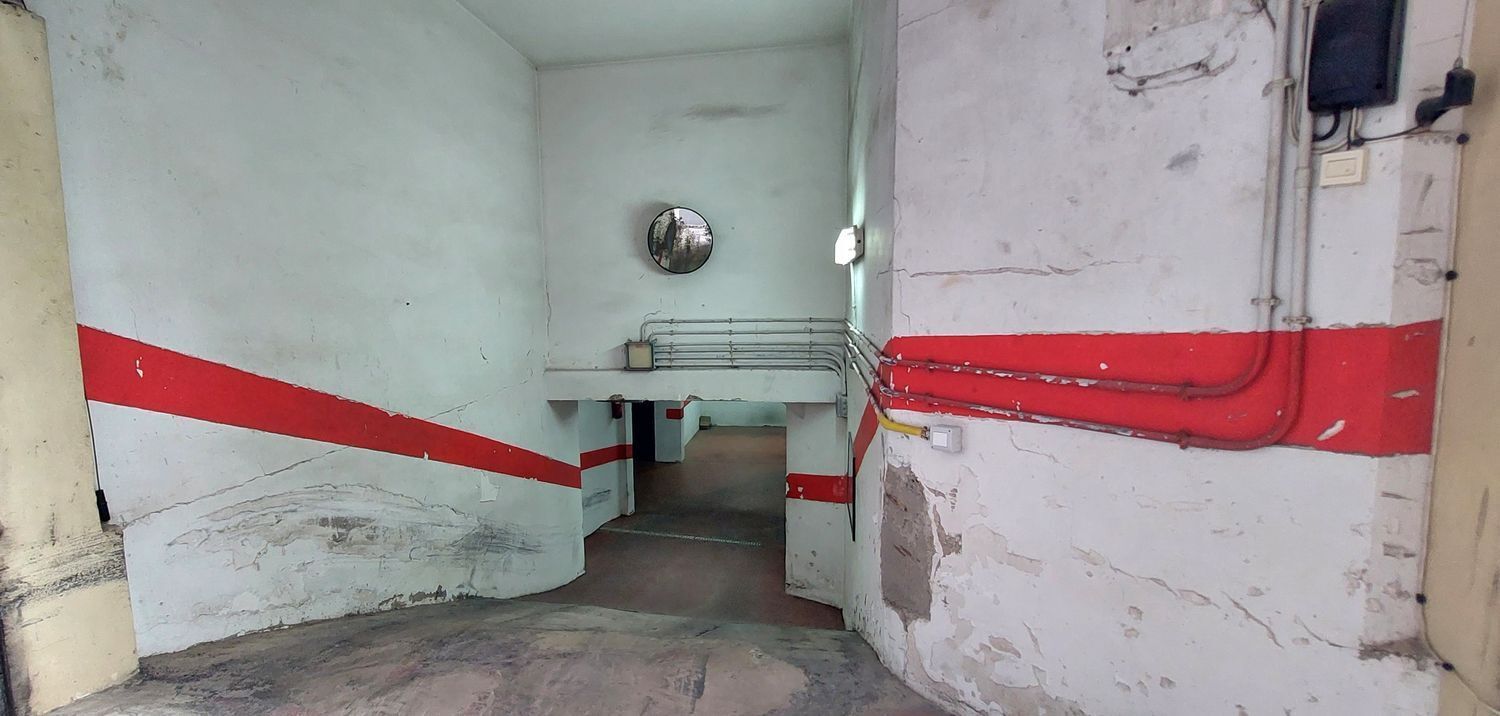 Garajes-Alquiler-Las Palmas de Gran Canaria-1886185-Foto-11