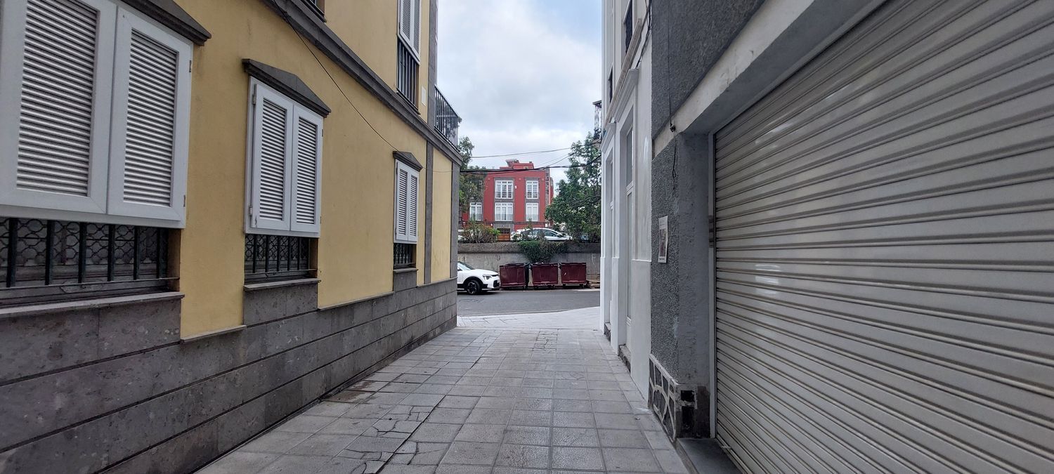 Garajes-Alquiler-Las Palmas de Gran Canaria-1886185-Foto-10