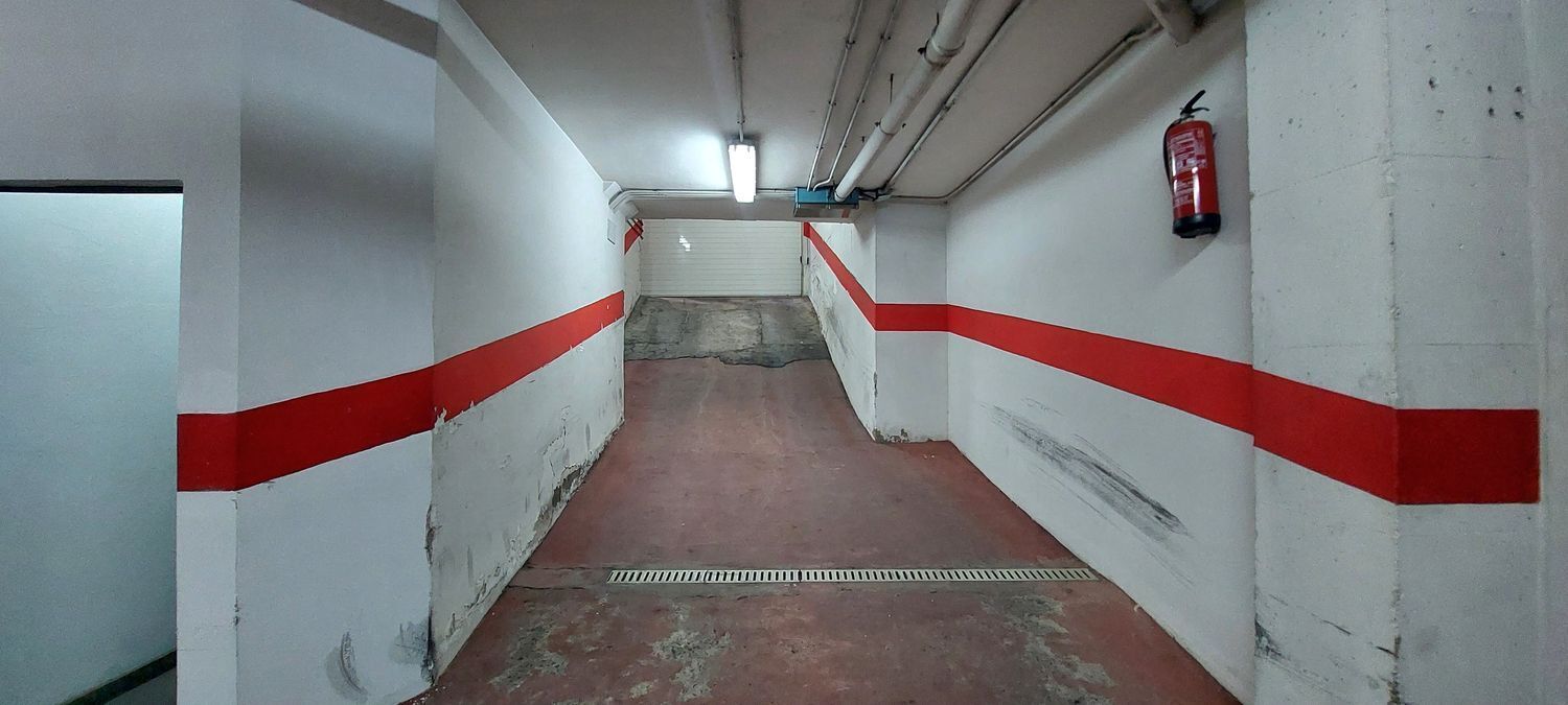 Garajes-Alquiler-Las Palmas de Gran Canaria-1886185-Foto-12