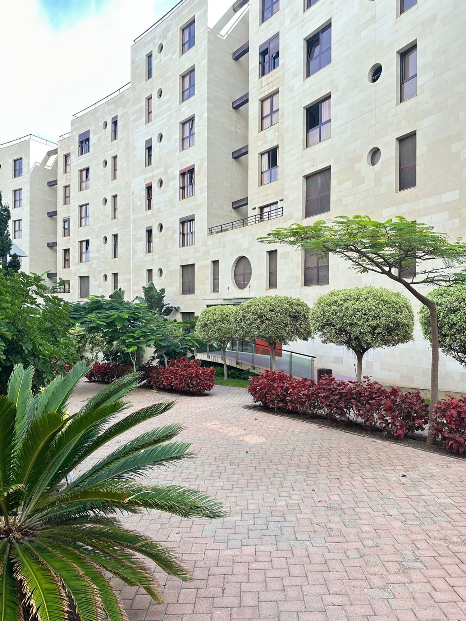 Pisos-Venta-Las Palmas de Gran Canaria-1969777