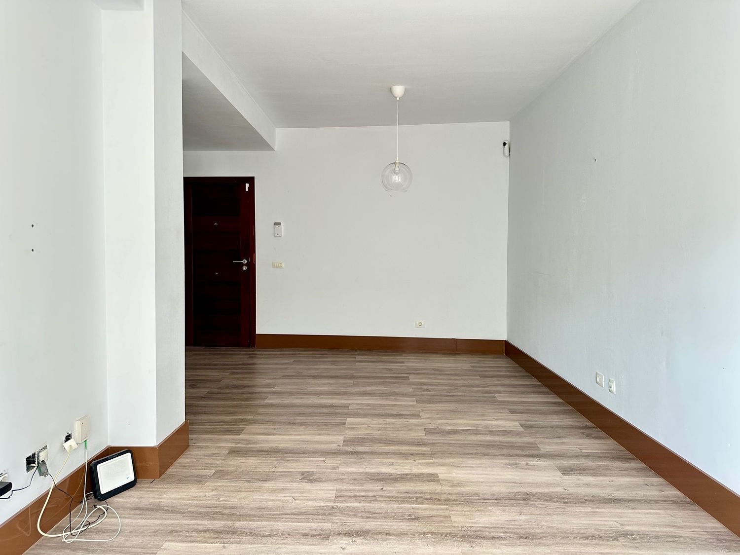 Pisos-Venta-Las Palmas de Gran Canaria-1969777-Foto-4