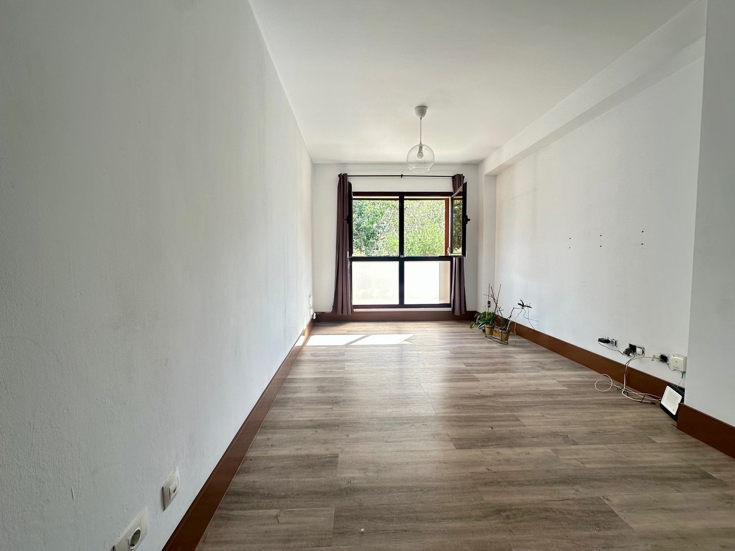 Pisos-Venta-Las Palmas de Gran Canaria-1969777-Foto-3