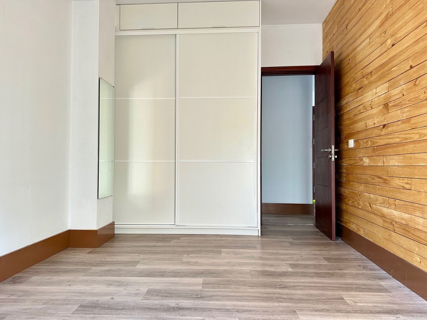 Pisos-Venta-Las Palmas de Gran Canaria-1969777-Foto-10