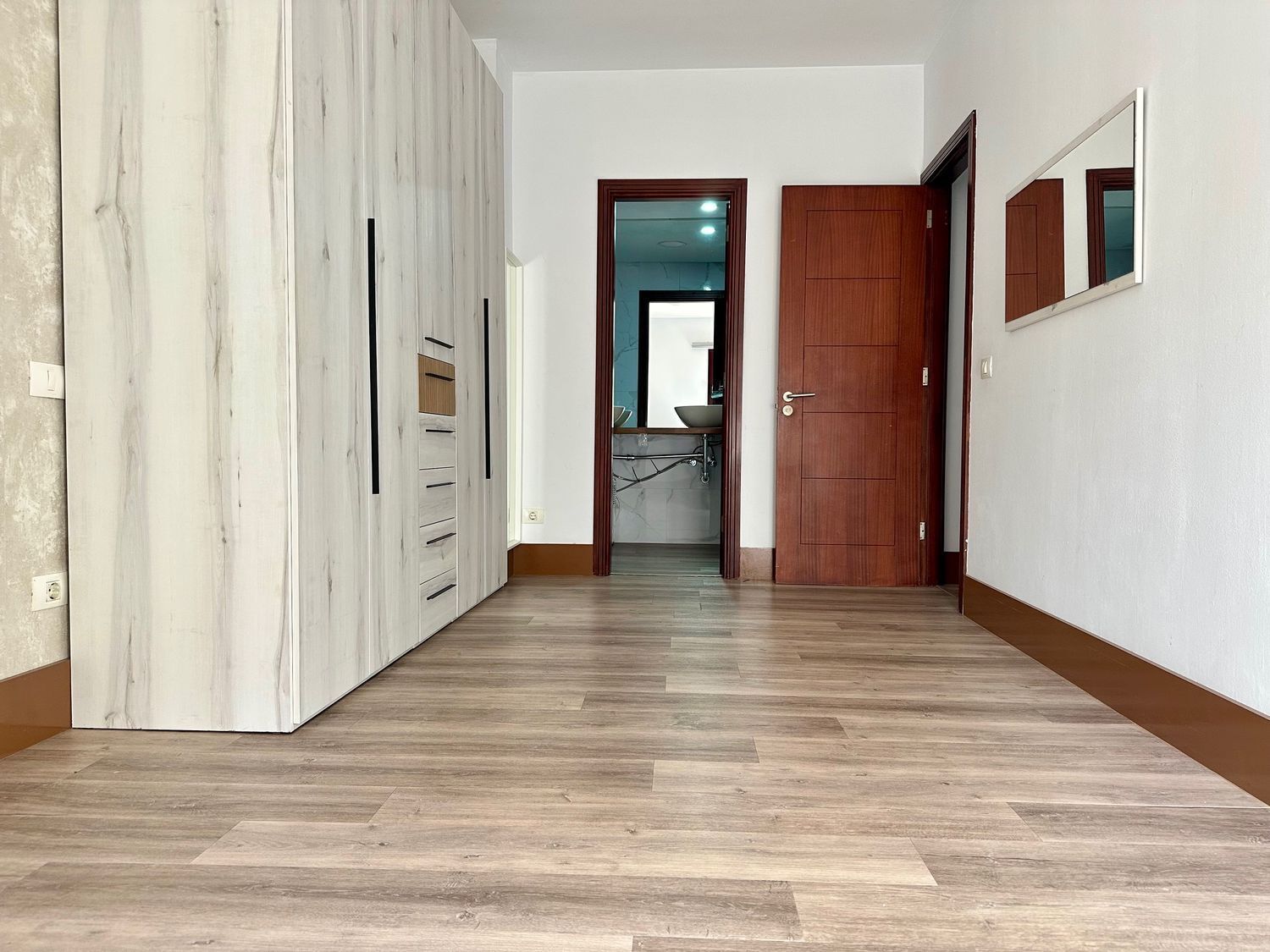 Pisos-Venta-Las Palmas de Gran Canaria-1969777-Foto-6