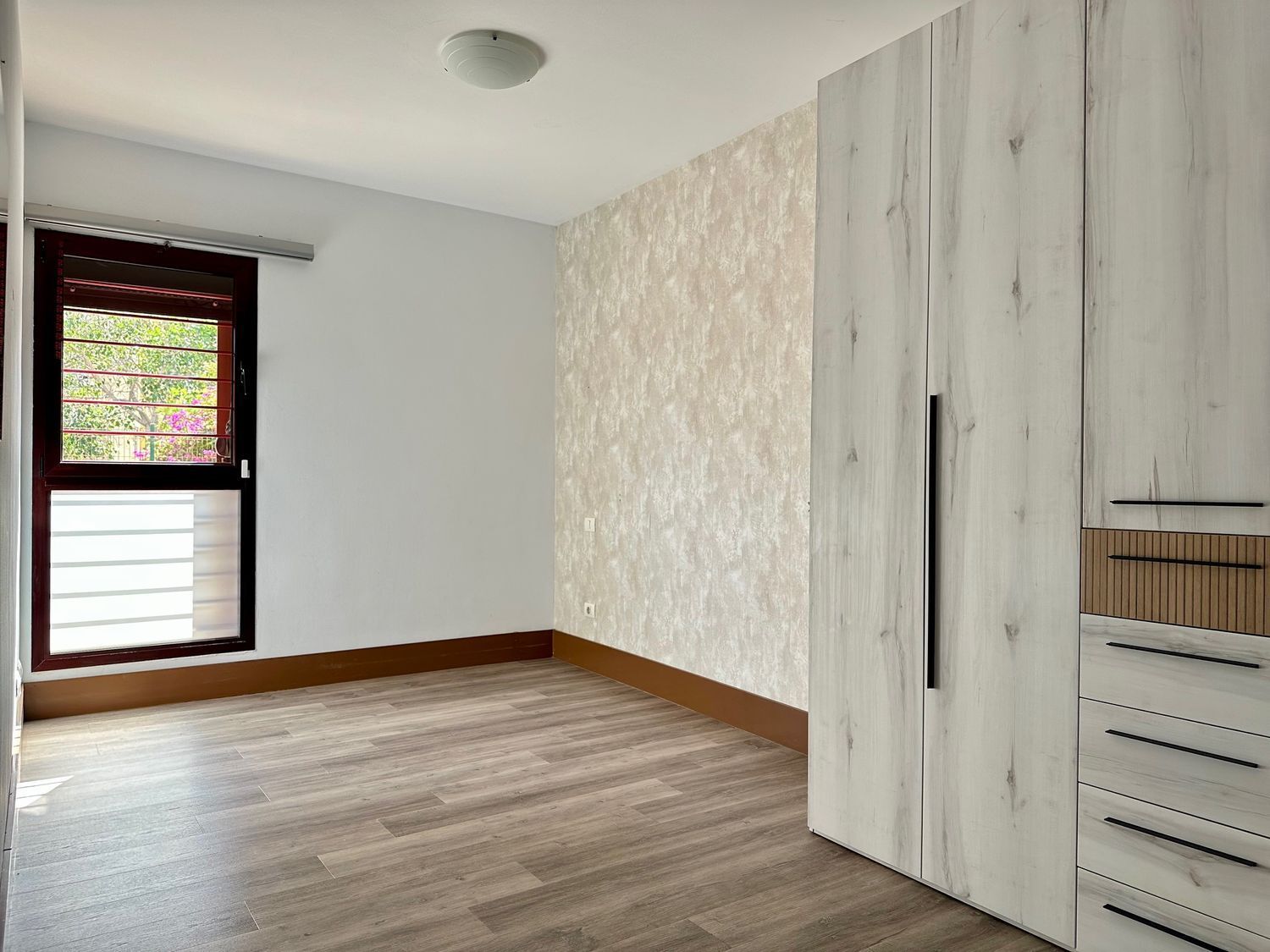 Pisos-Venta-Las Palmas de Gran Canaria-1969777-Foto-5