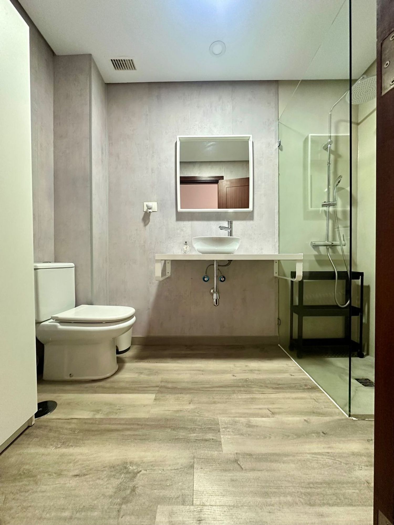 Pisos-Venta-Las Palmas de Gran Canaria-1969777-Foto-11