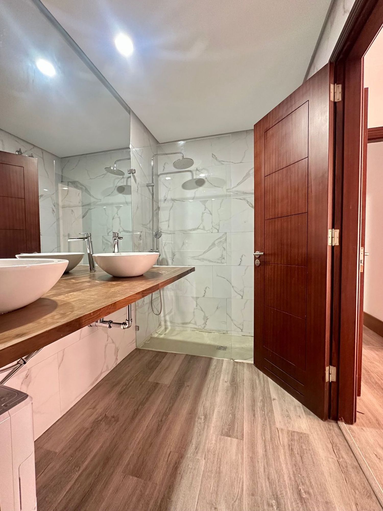 Pisos-Venta-Las Palmas de Gran Canaria-1969777-Foto-8