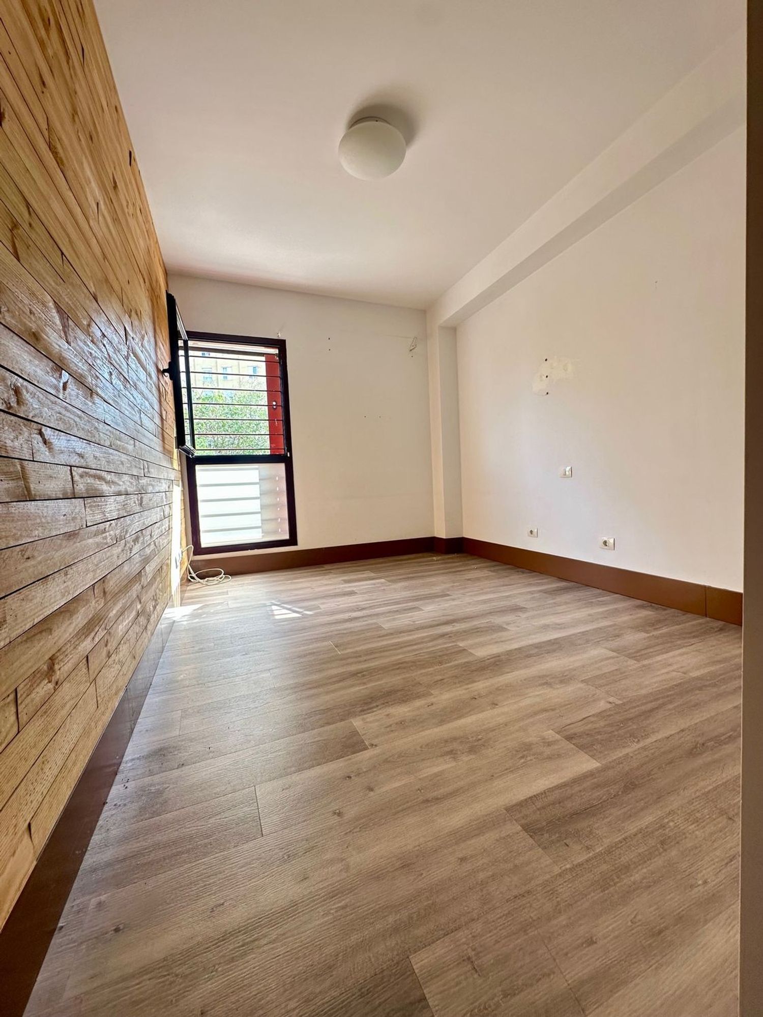 Pisos-Venta-Las Palmas de Gran Canaria-1969777-Foto-9