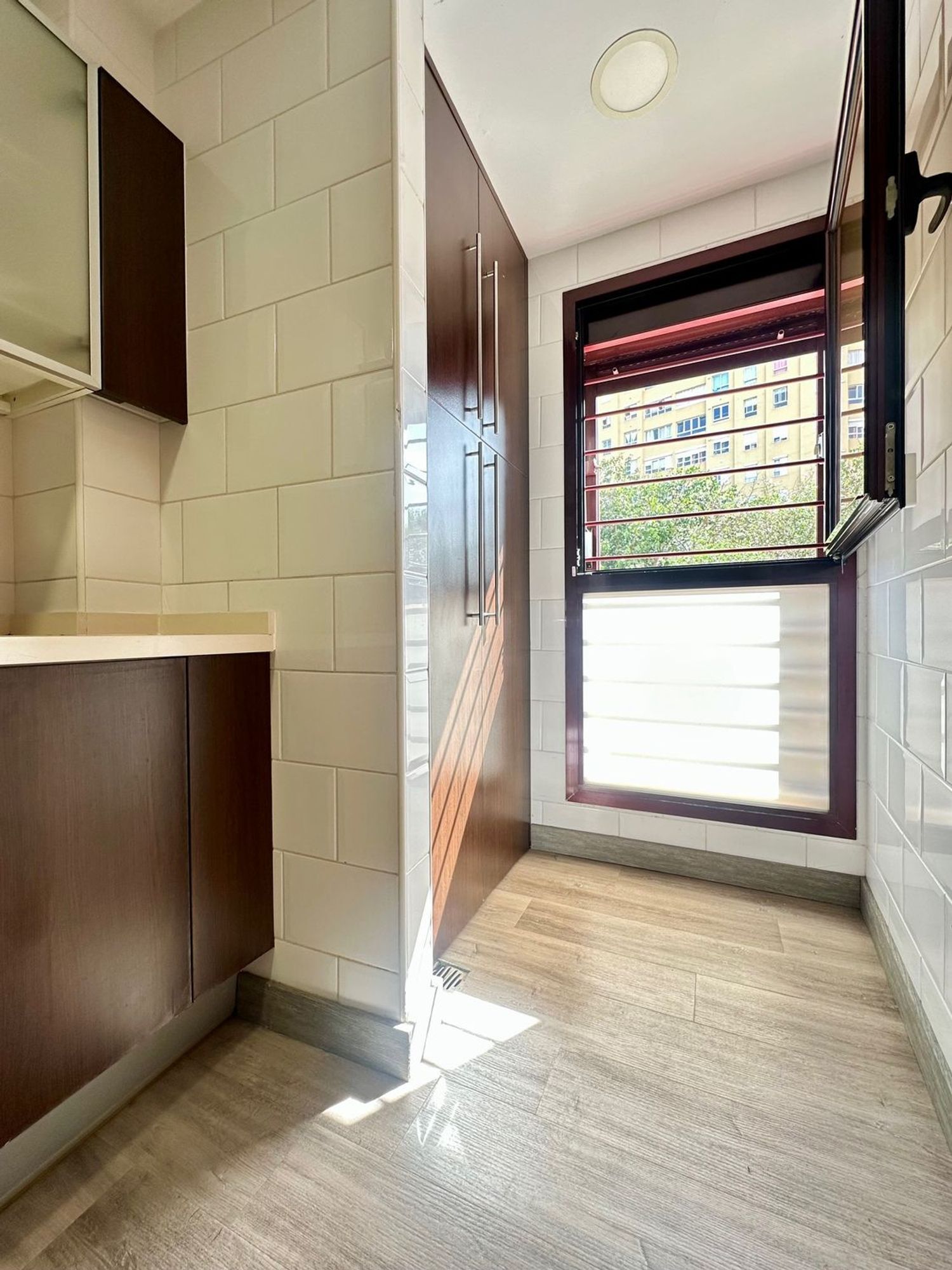 Pisos-Venta-Las Palmas de Gran Canaria-1969777-Foto-14