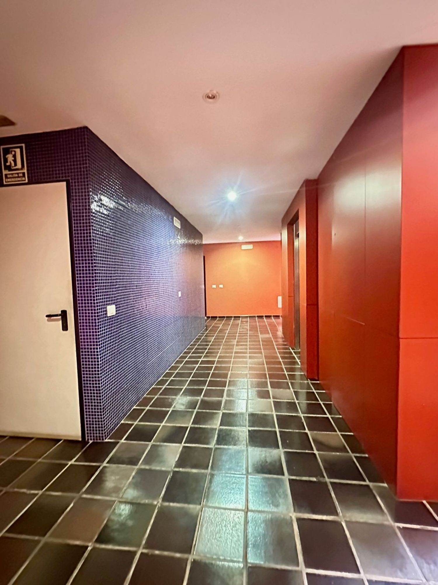 Pisos-Venta-Las Palmas de Gran Canaria-1969777-Foto-19