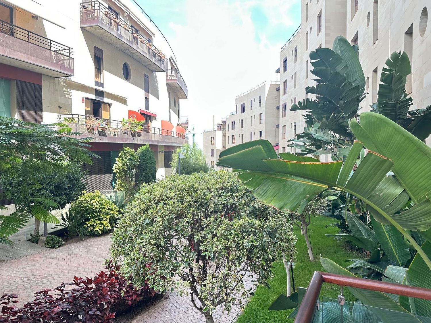 Pisos-Venta-Las Palmas de Gran Canaria-1969777-Foto-21