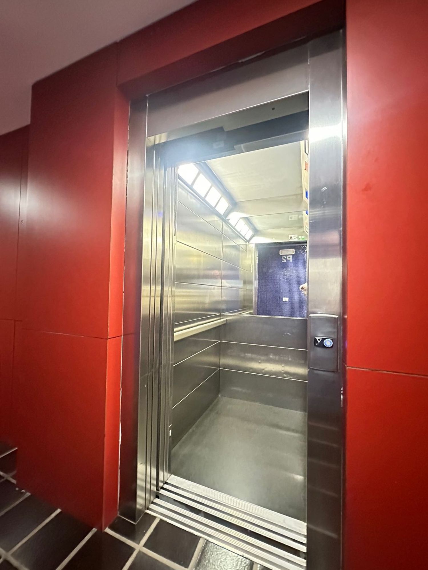 Pisos-Venta-Las Palmas de Gran Canaria-1969777-Foto-17