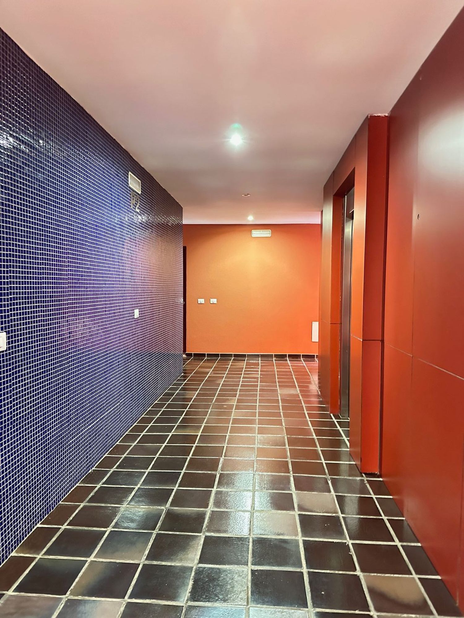 Pisos-Venta-Las Palmas de Gran Canaria-1969777-Foto-18