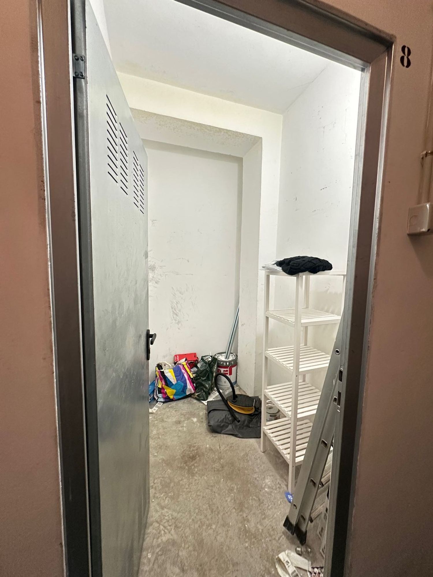 Pisos-Venta-Las Palmas de Gran Canaria-1969777-Foto-16