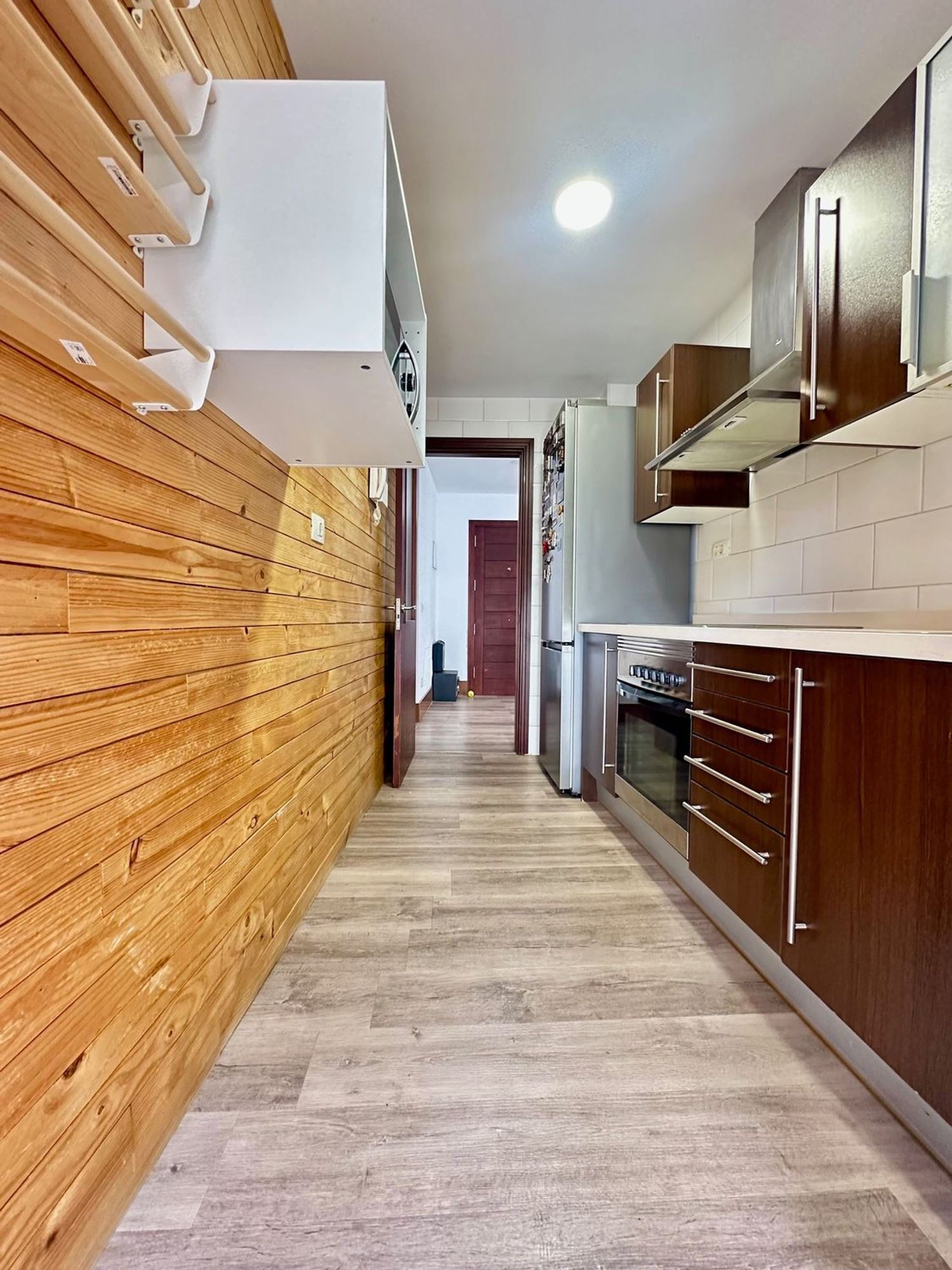 Pisos-Venta-Las Palmas de Gran Canaria-1969777-Foto-13