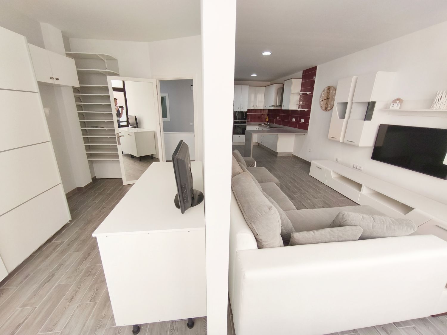 Pisos-Venta-Las Palmas de Gran Canaria-1969780-Foto-3