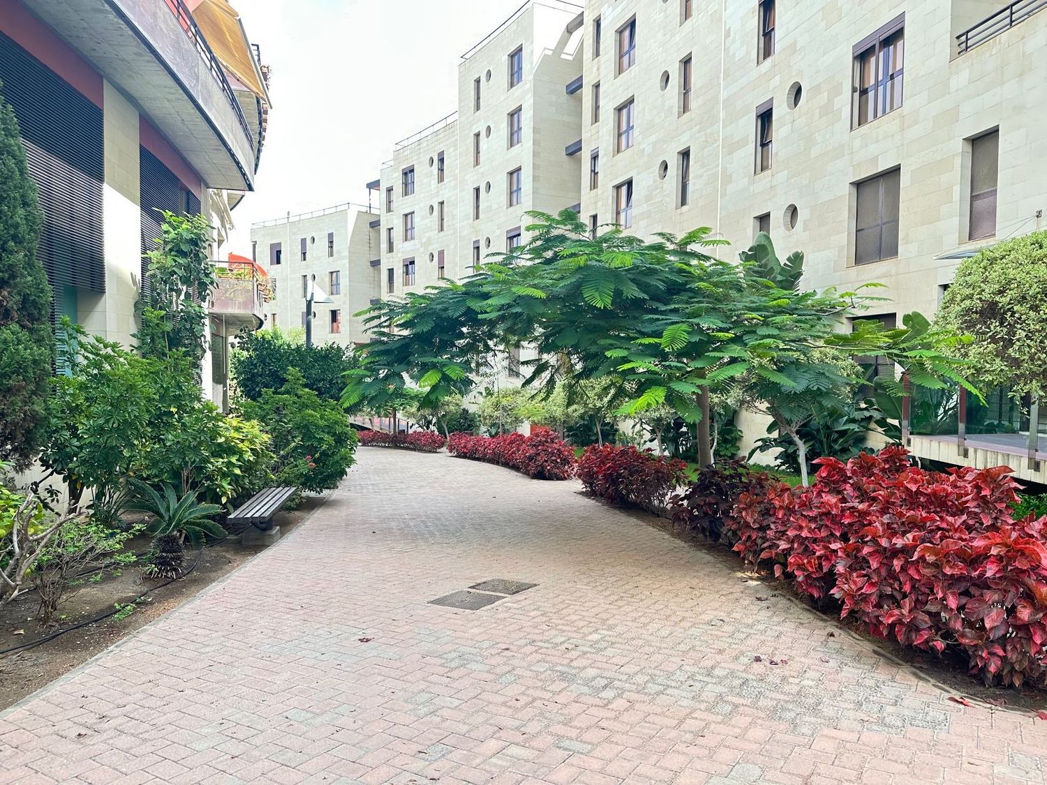 Pisos-Venta-Las Palmas de Gran Canaria-1969777-Foto-23