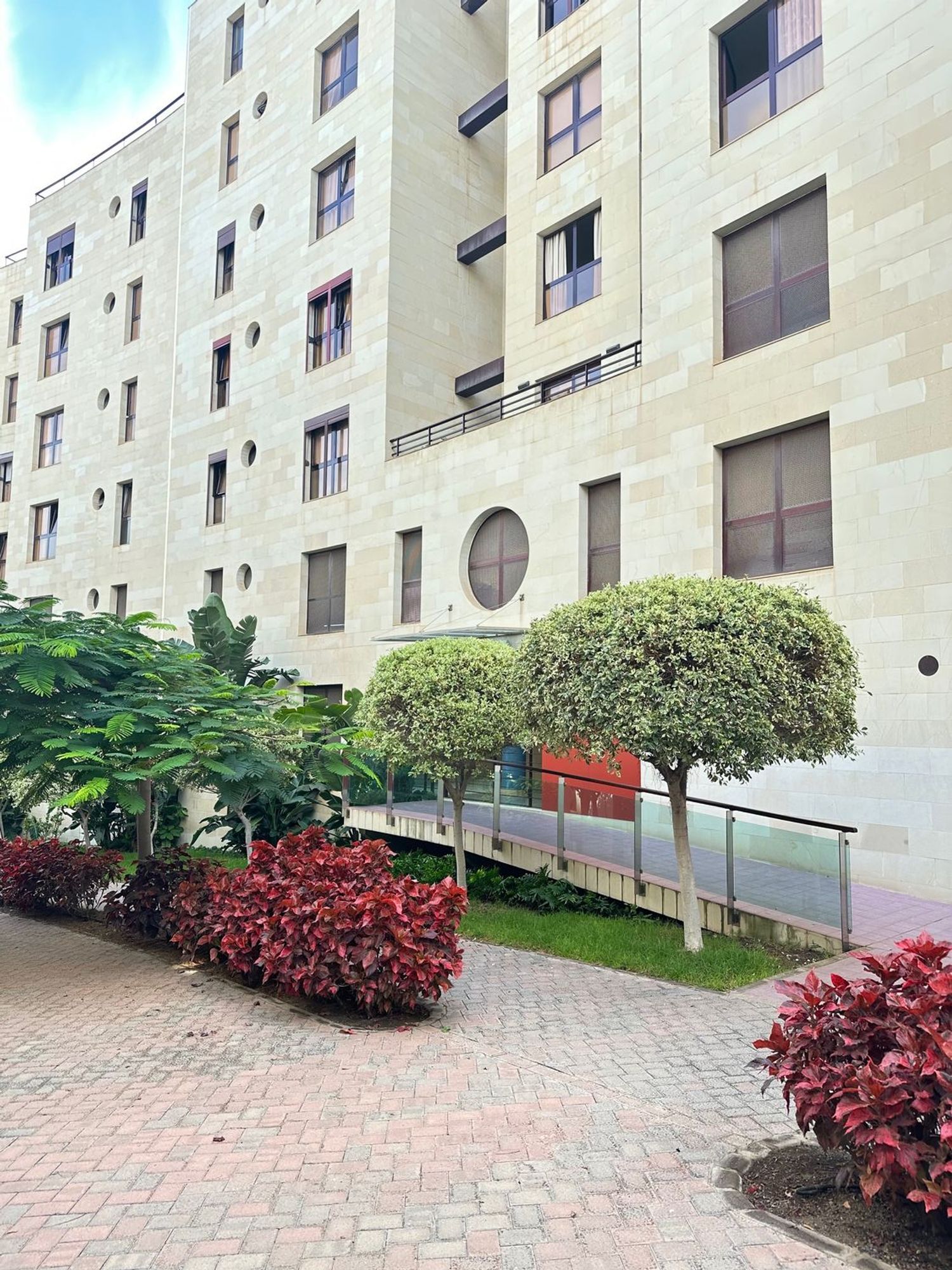 Pisos-Venta-Las Palmas de Gran Canaria-1969777-Foto-24