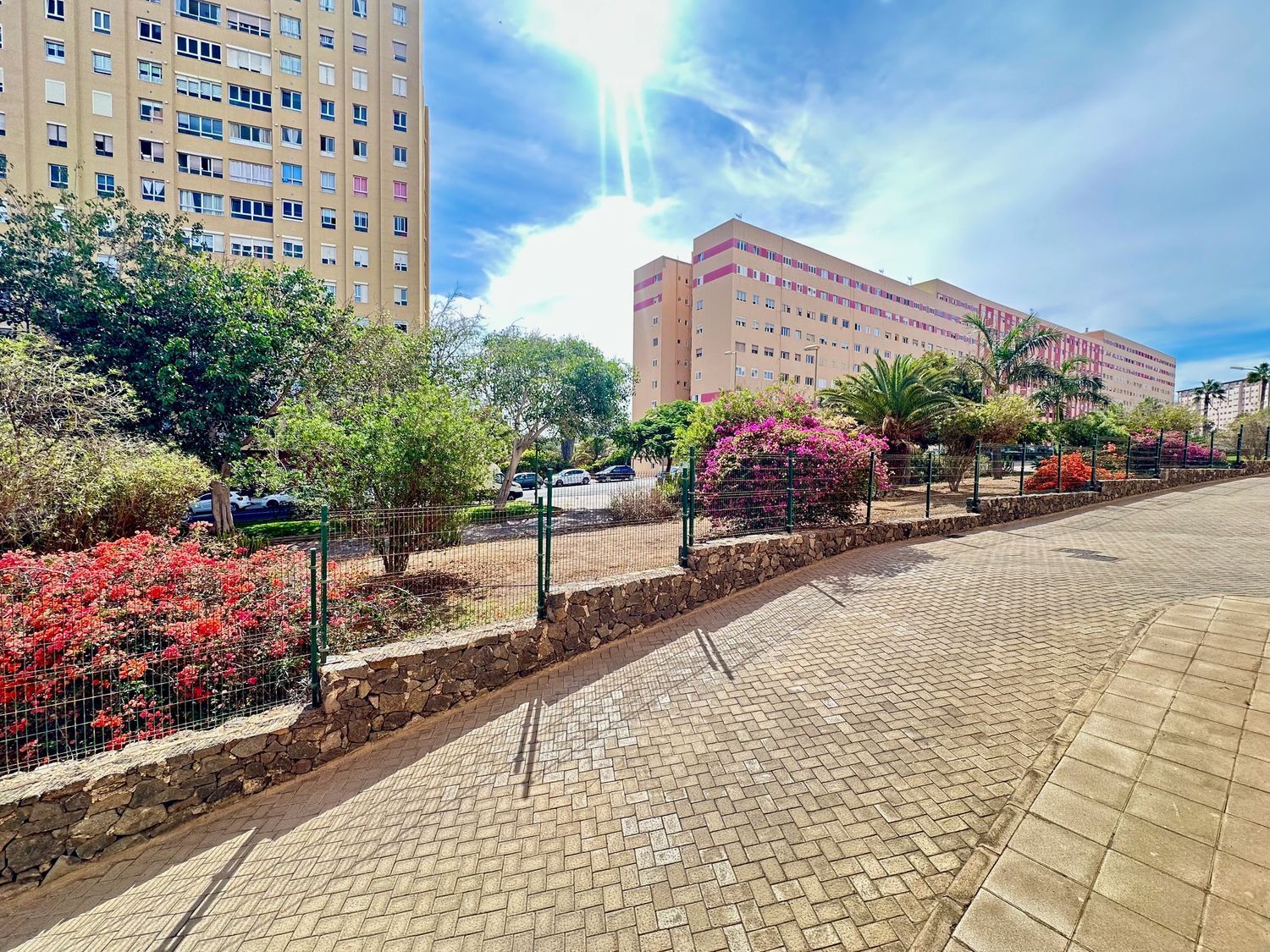 Pisos-Venta-Las Palmas de Gran Canaria-1969777-Foto-27