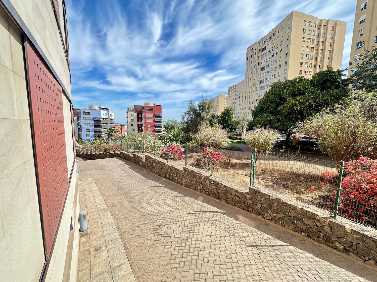 Pisos-Venta-Las Palmas de Gran Canaria-1969777-Foto-28