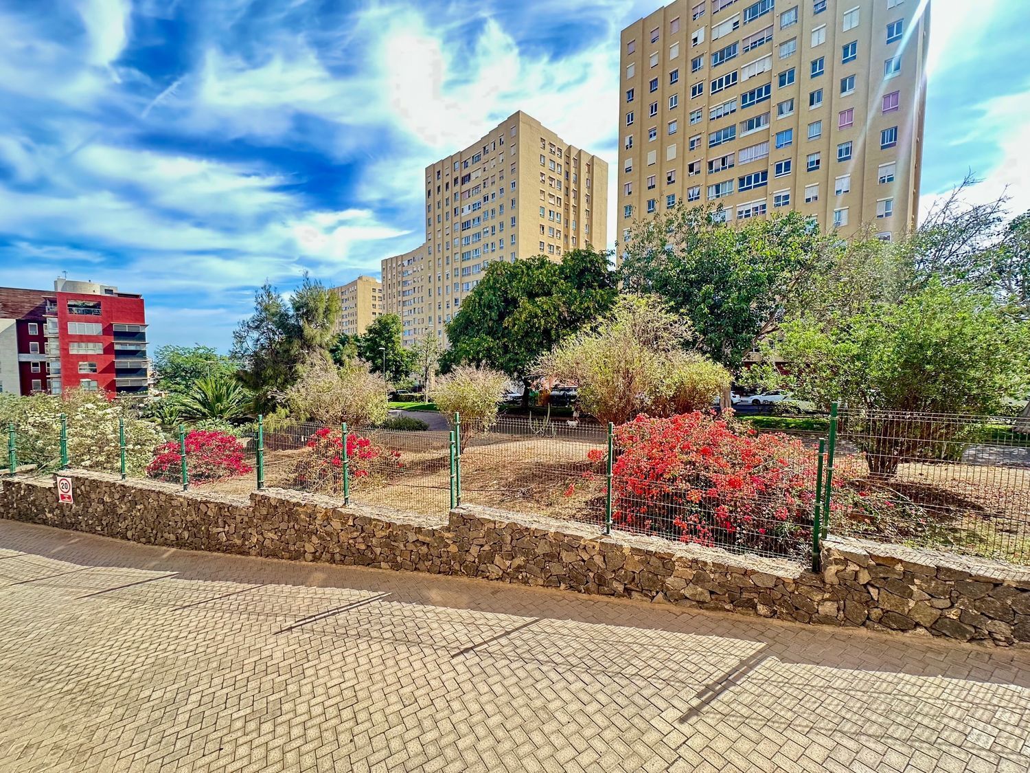 Pisos-Venta-Las Palmas de Gran Canaria-1969777-Foto-26