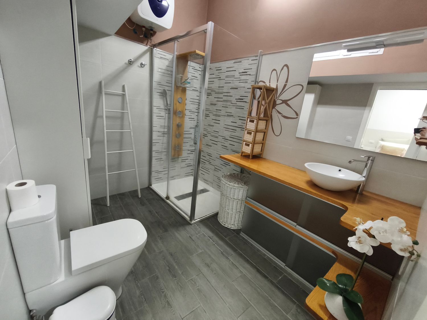 Pisos-Venta-Las Palmas de Gran Canaria-1969780-Foto-8