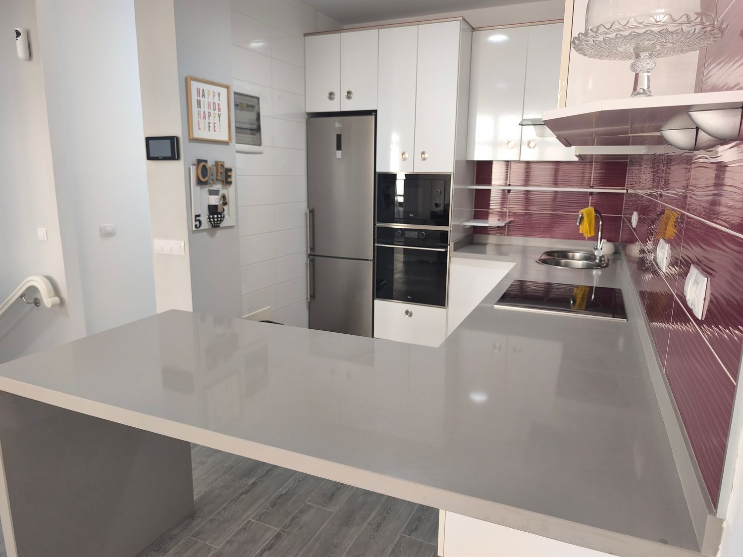 Pisos-Venta-Las Palmas de Gran Canaria-1969780-Foto-7