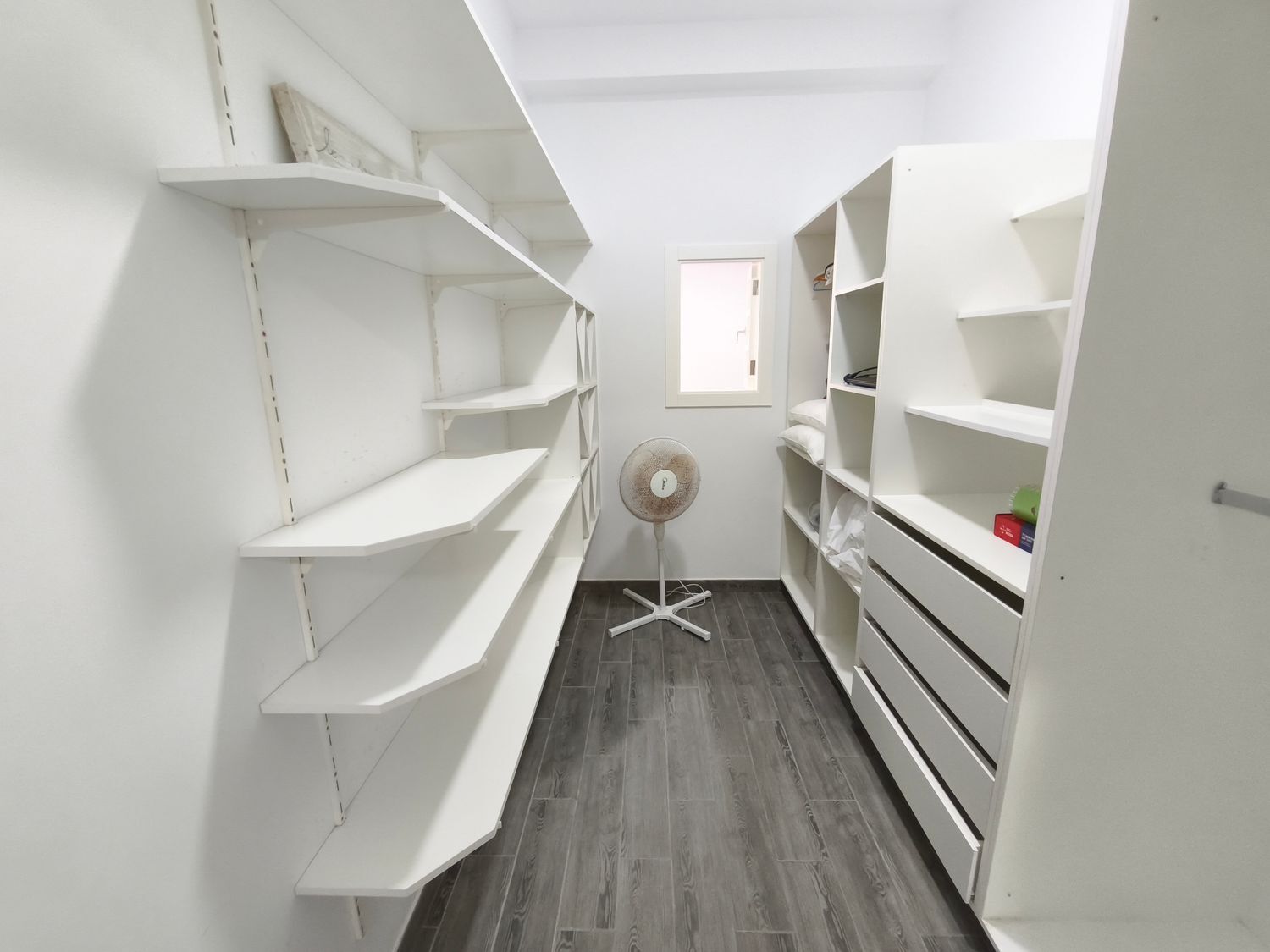 Pisos-Venta-Las Palmas de Gran Canaria-1969780-Foto-12