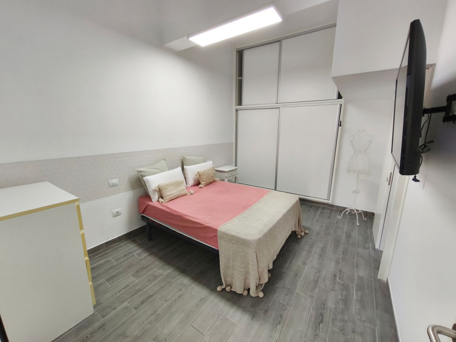 Pisos-Venta-Las Palmas de Gran Canaria-1969780-Foto-10