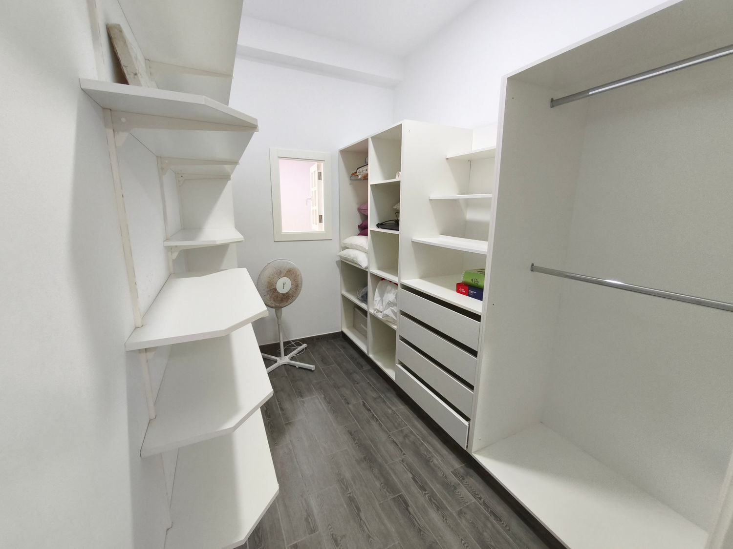 Pisos-Venta-Las Palmas de Gran Canaria-1969780-Foto-11