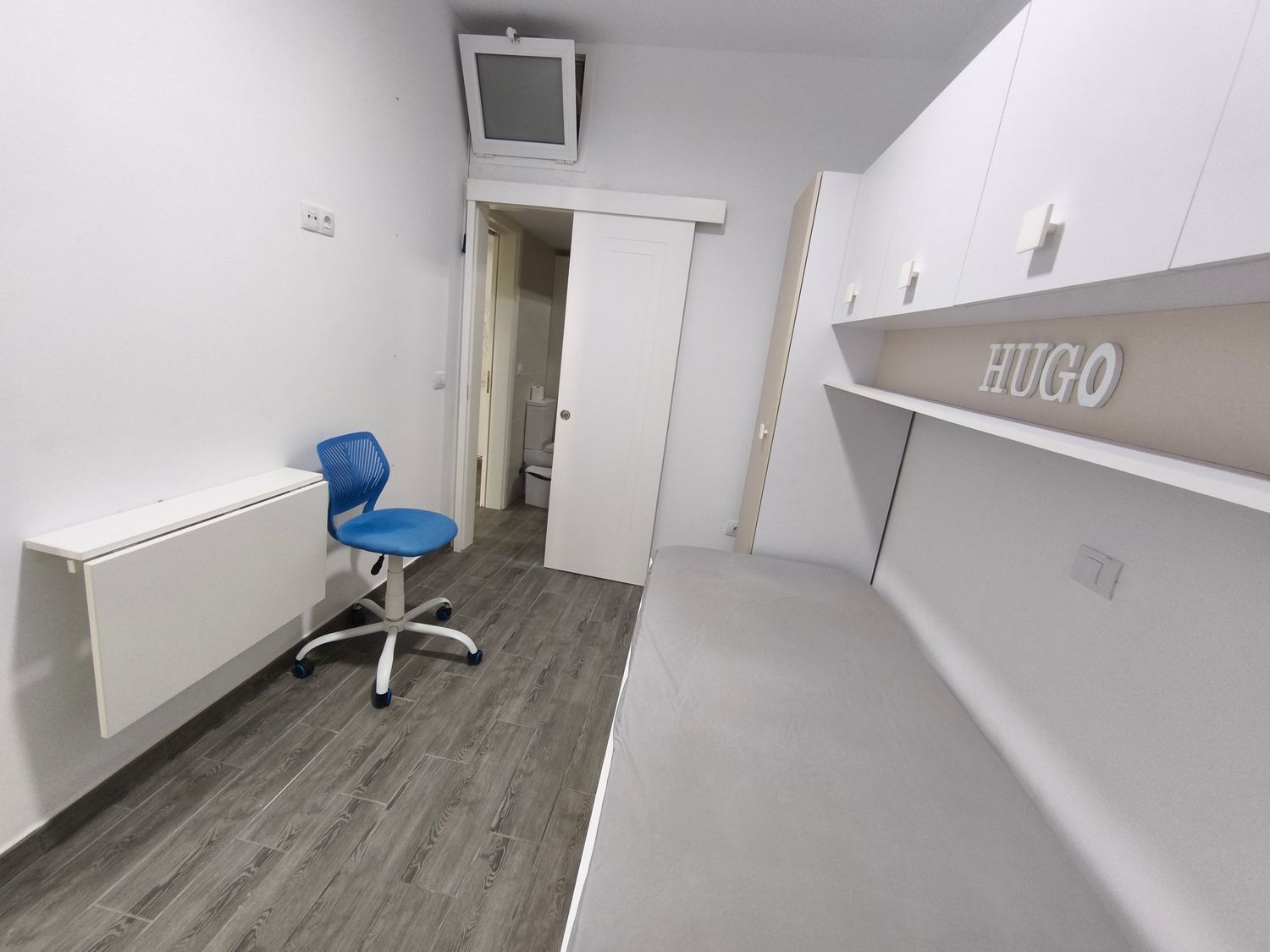 Pisos-Venta-Las Palmas de Gran Canaria-1969780-Foto-14