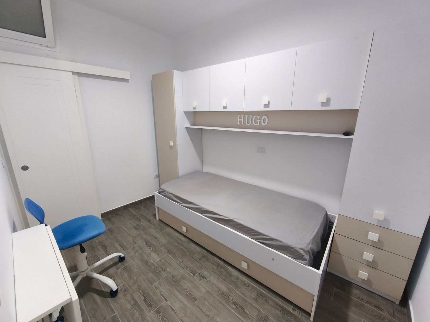 Pisos-Venta-Las Palmas de Gran Canaria-1969780-Foto-13