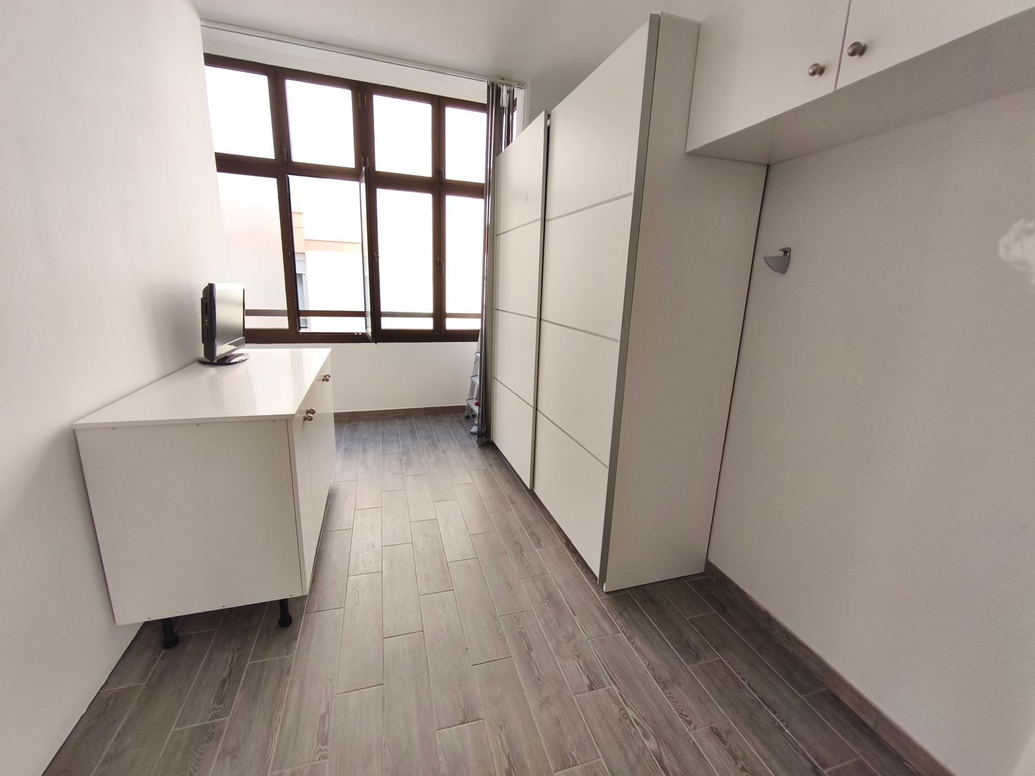 Pisos-Venta-Las Palmas de Gran Canaria-1969780-Foto-15